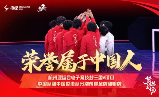 游戏原画的项目策划怎么做